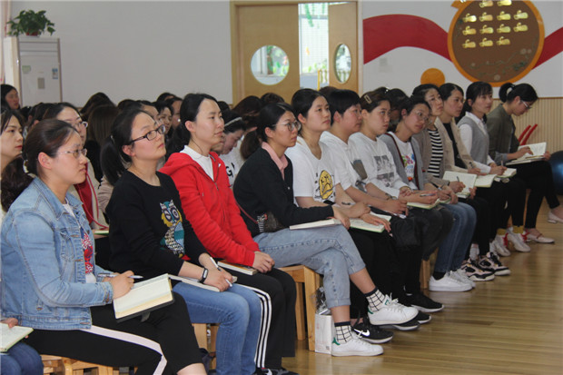 IMG_3147_副本.jpg IMG_3147_副本.jpg