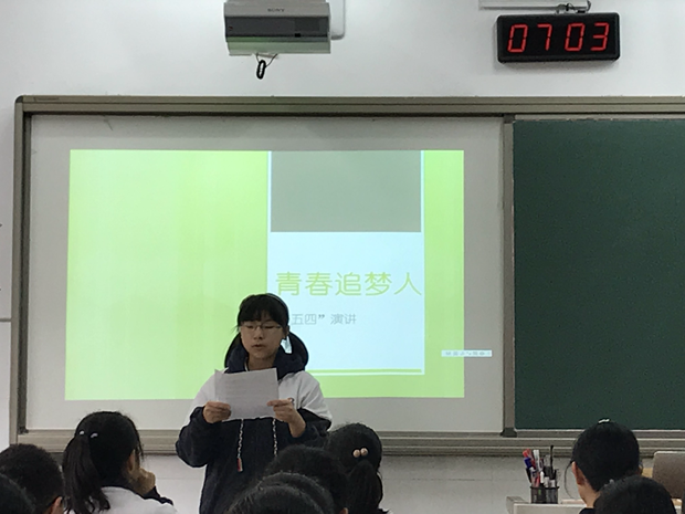 F501A3975ECF00B3FF391A9E1B69BFFD_副本.png