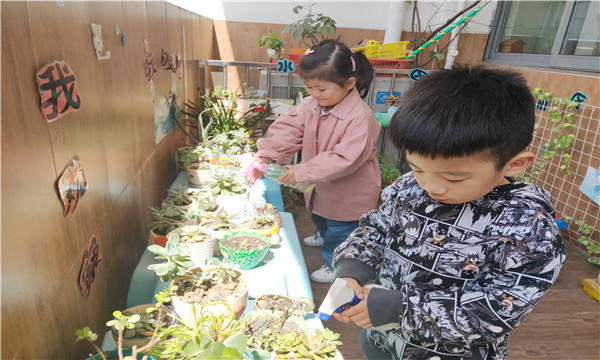 QQ图片20190507134131_副本.jpg
