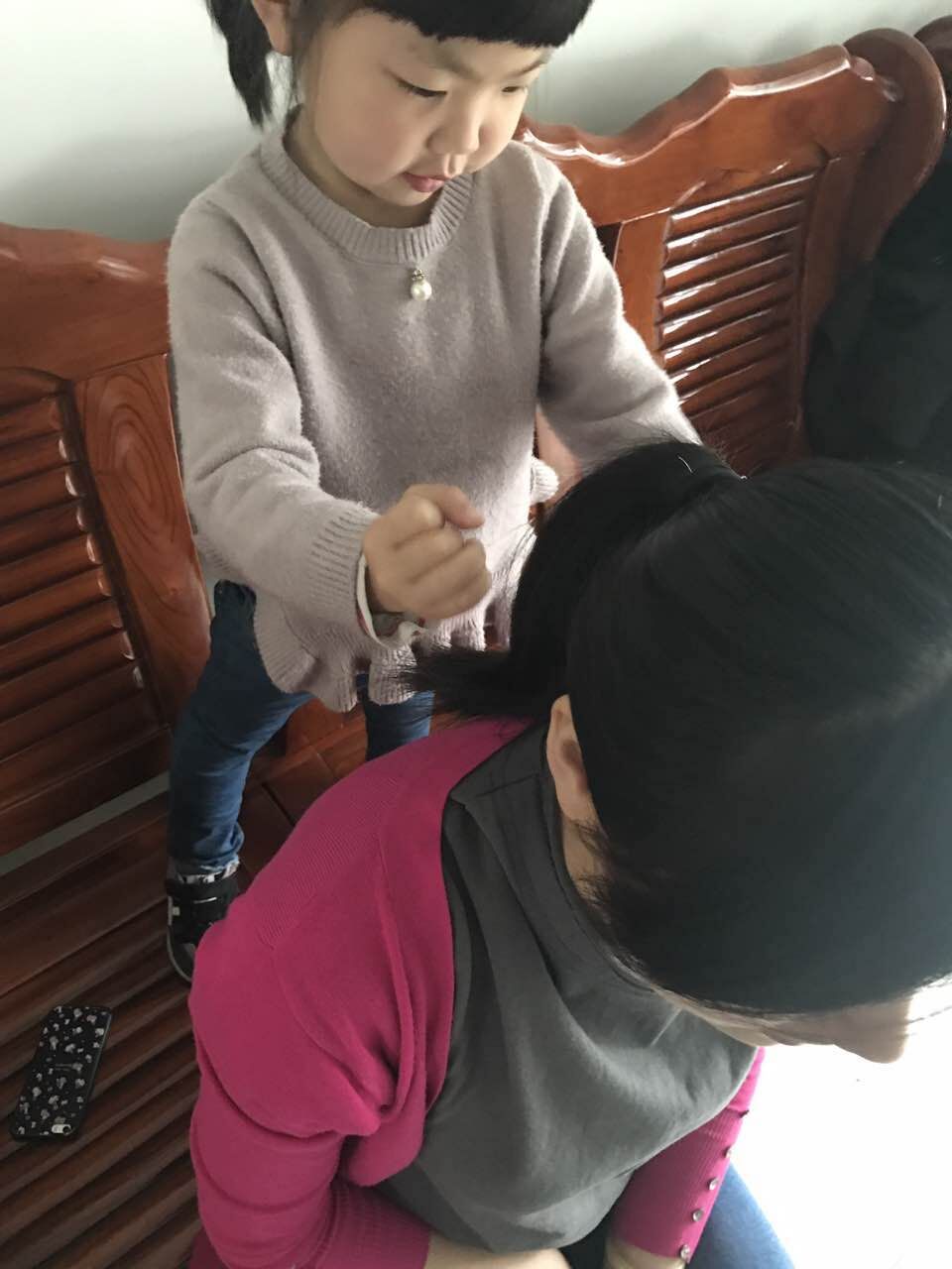 母亲节3.jpg