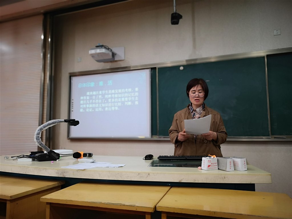 Cache_-d3934919ec0158._副本.jpg