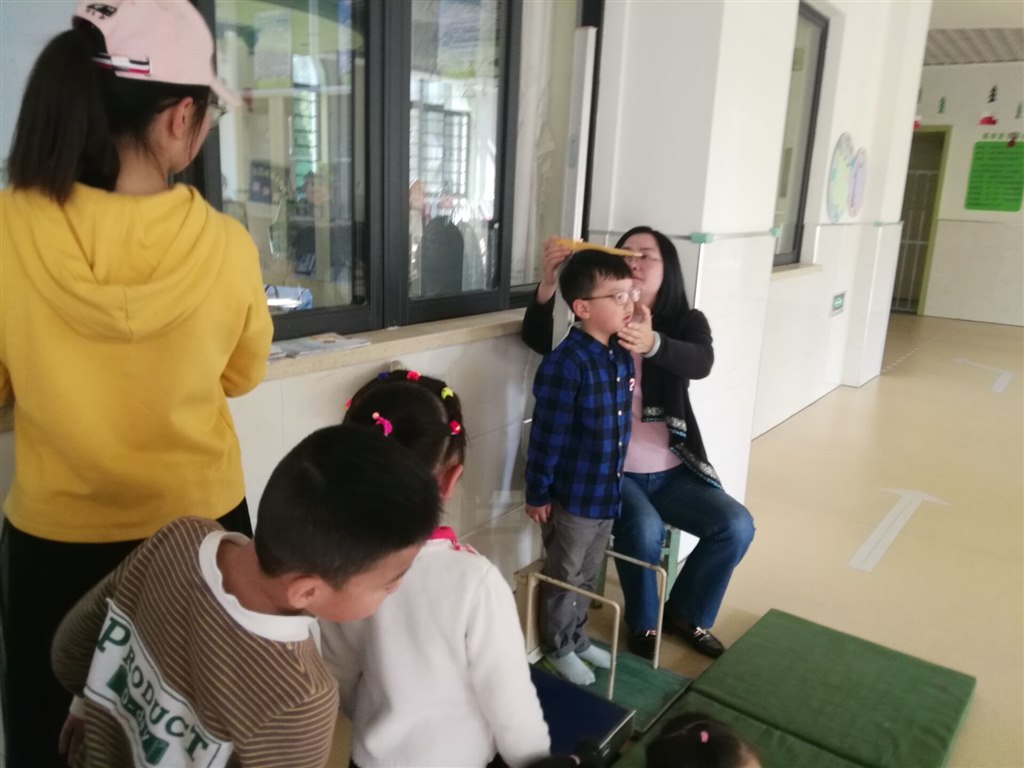 Cache_-5269f22d0c2bd3e..jpg Cache_-5269f22d0c2bd3e..jpg