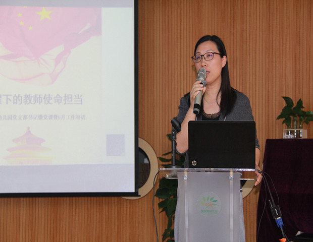 IMG_3138_副本.jpg IMG_3138_副本.jpg