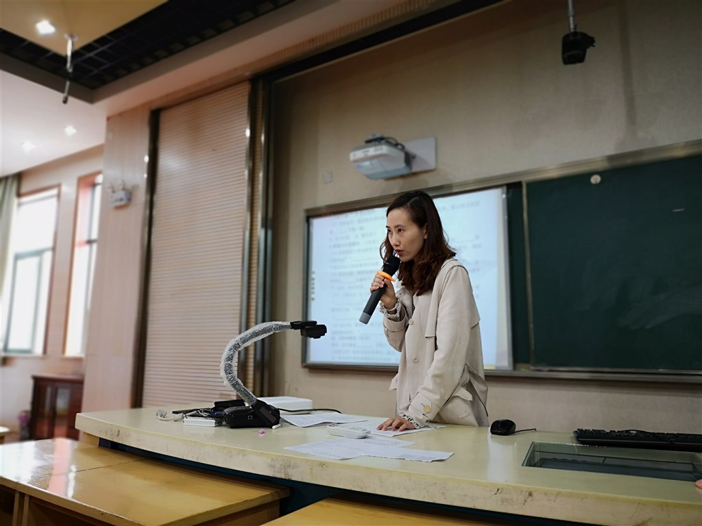 Cache_-1e1de5506cf26c02._副本.jpg