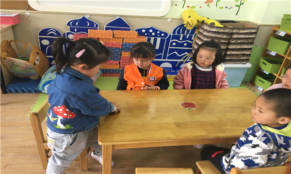 QQ图片20190507134202_副本.jpg