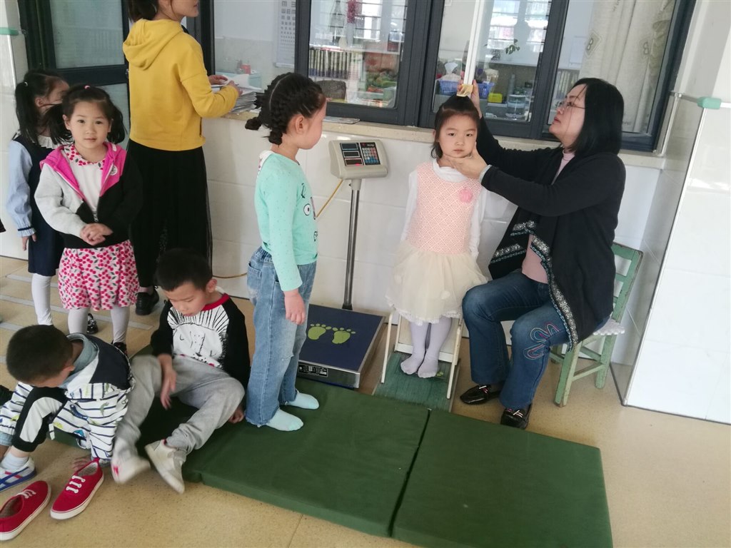 Cache_-185ef153e4414569..jpg Cache_-185ef153e4414569..jpg