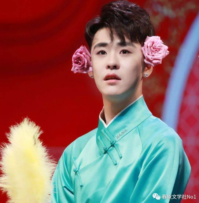 QQ图片20190506161055.png QQ图片20190506161055.png