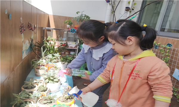 QQ图片20190507134128_副本.jpg