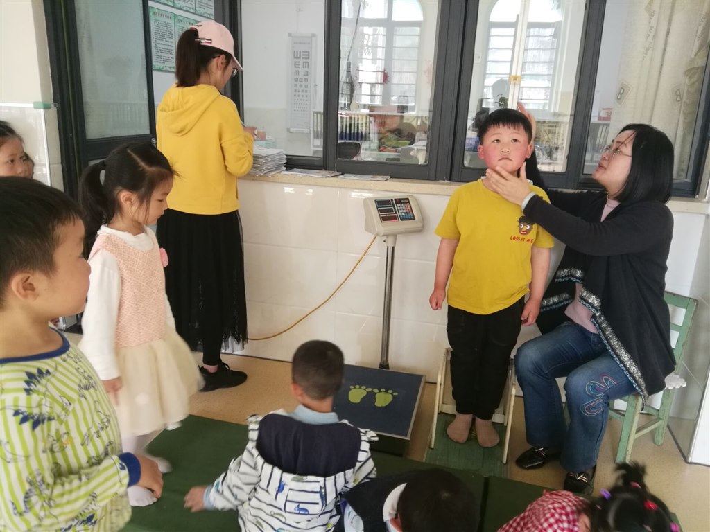 Cache_49b4bf5314bdbe2c..jpg Cache_49b4bf5314bdbe2c..jpg