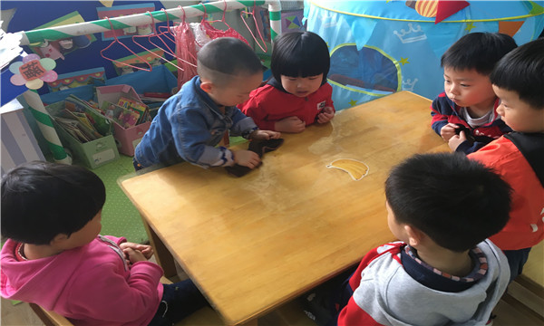 QQ图片20190507134154_副本.jpg