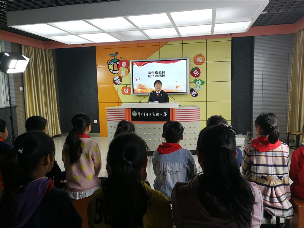 QQ图片20190508091523.jpg