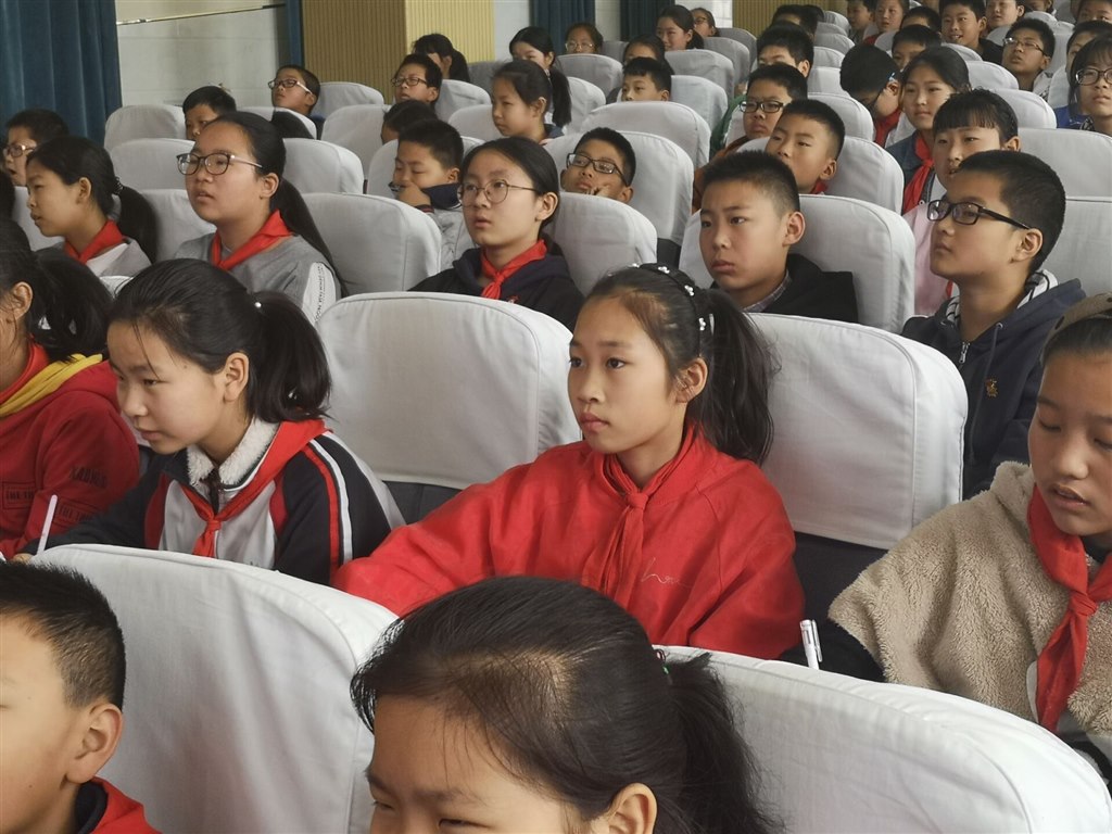 QQ图片20190508181827.jpg