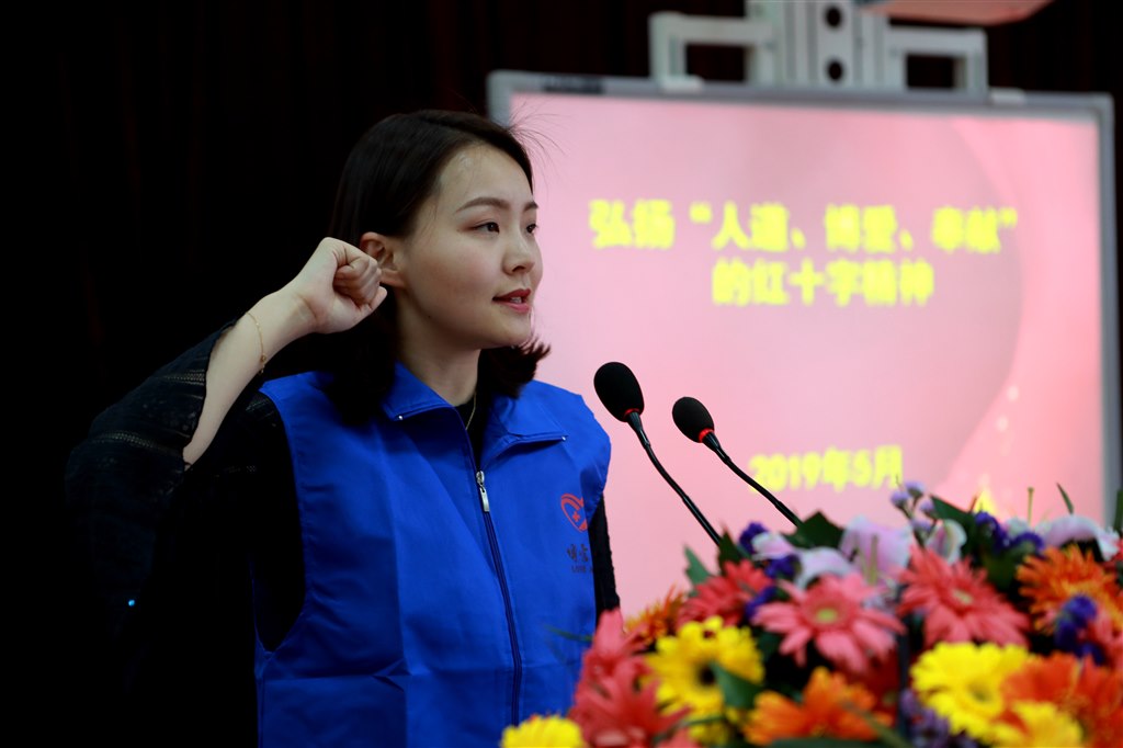 BC6I6475_wps图片.JPG