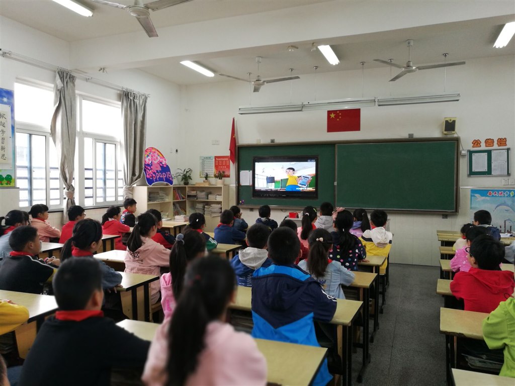 QQ图片20190508091640.jpg