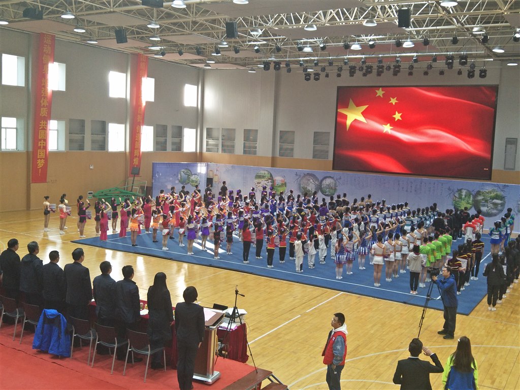 QQ图片20181127080657.jpg