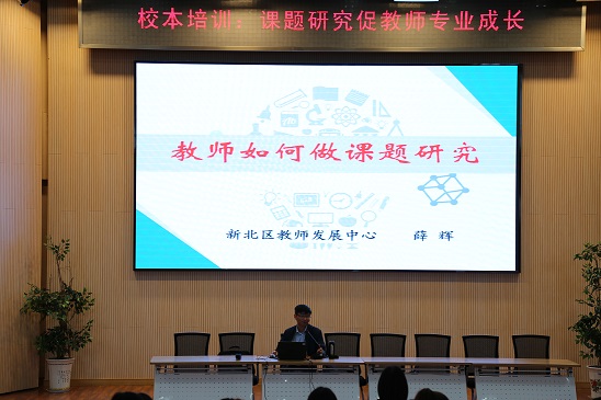 照片1.JPG