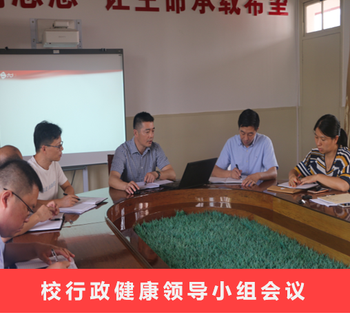 图片4.png