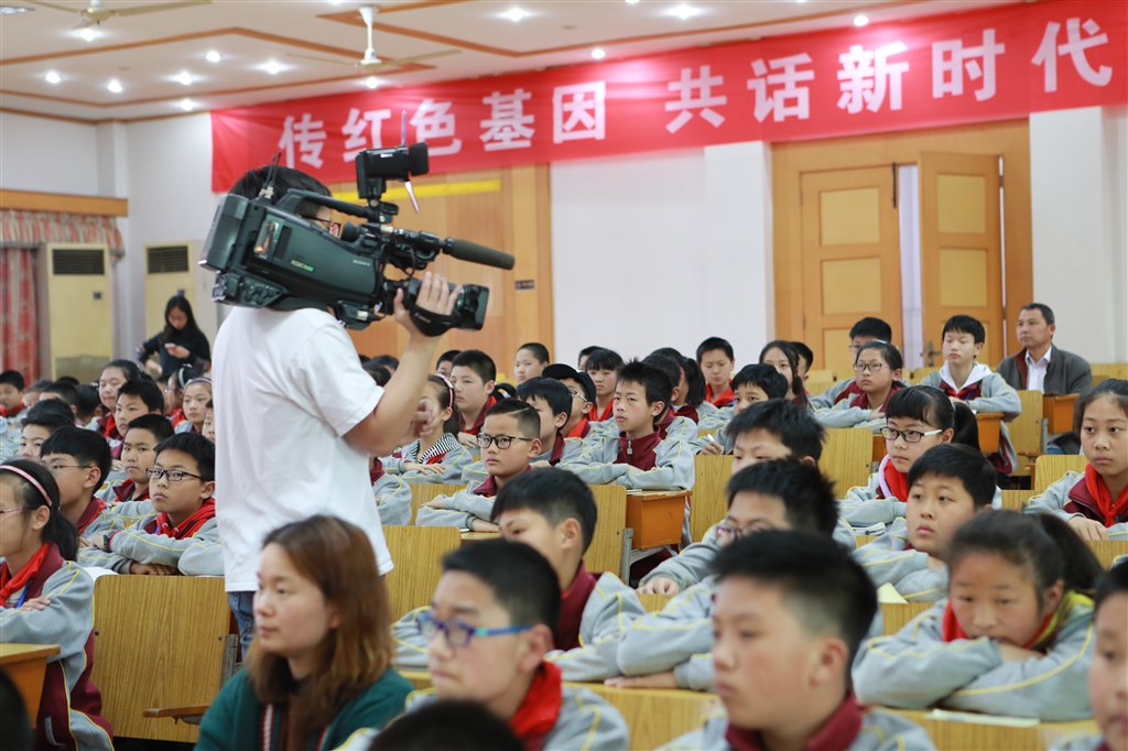 BC6I6503_wps图片.JPG