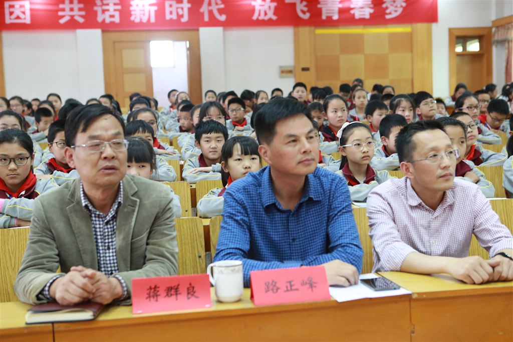BC6I6416_wps图片.JPG