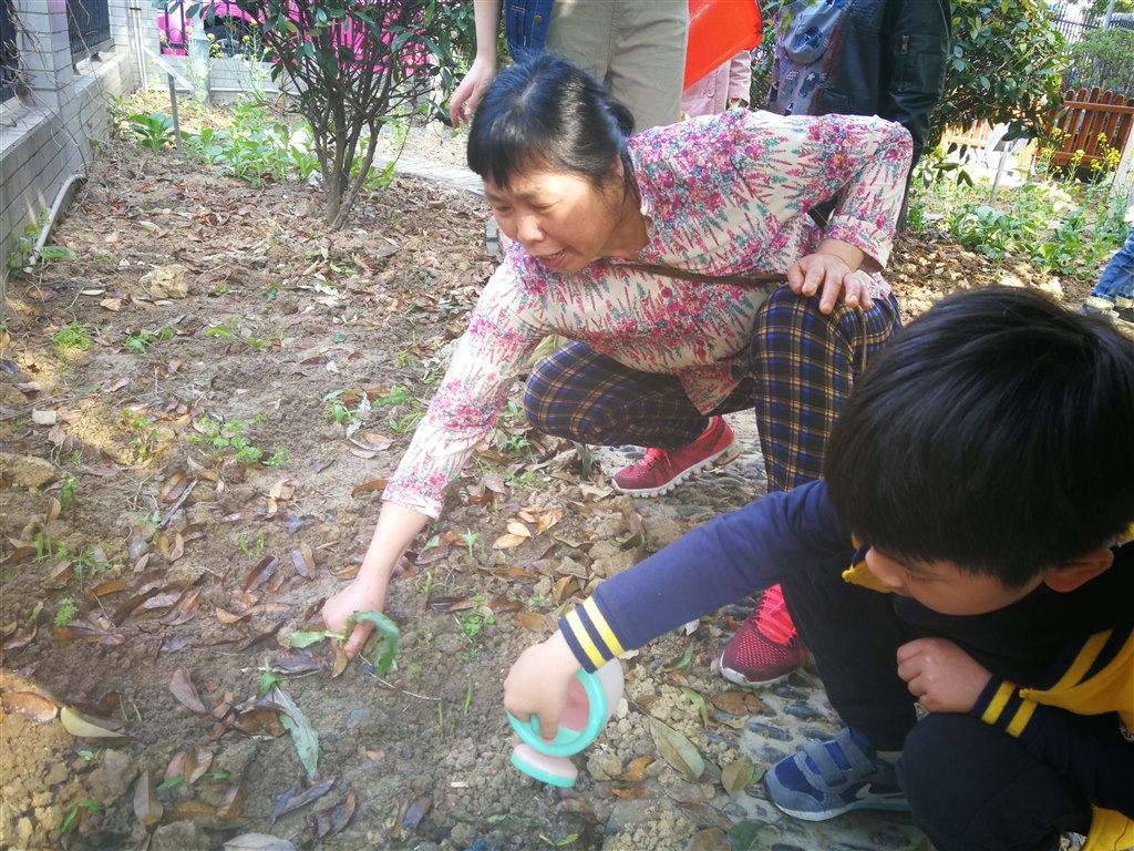 IMG_20190418_080646.jpg