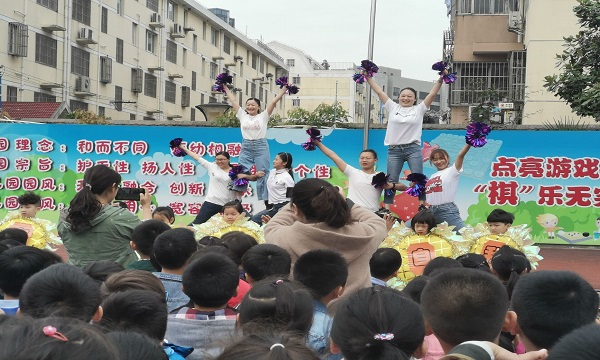 QQ图片20190508113231.jpg