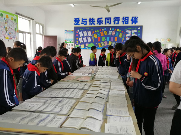 微信图片_20190508141735.jpg