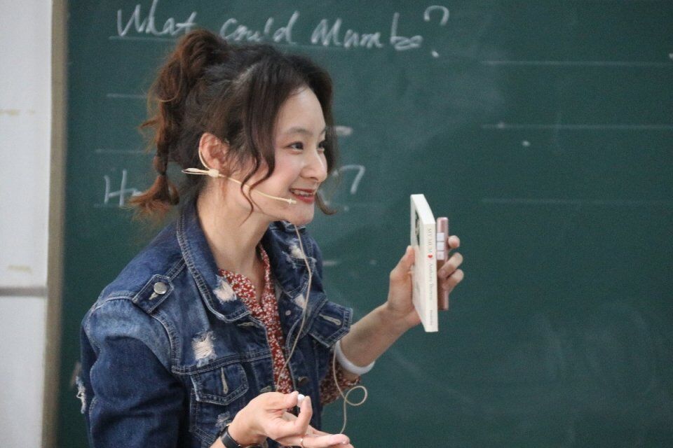 QQ图片20190508113547.jpg