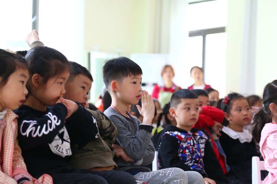 QQ图片20190508171349.jpg