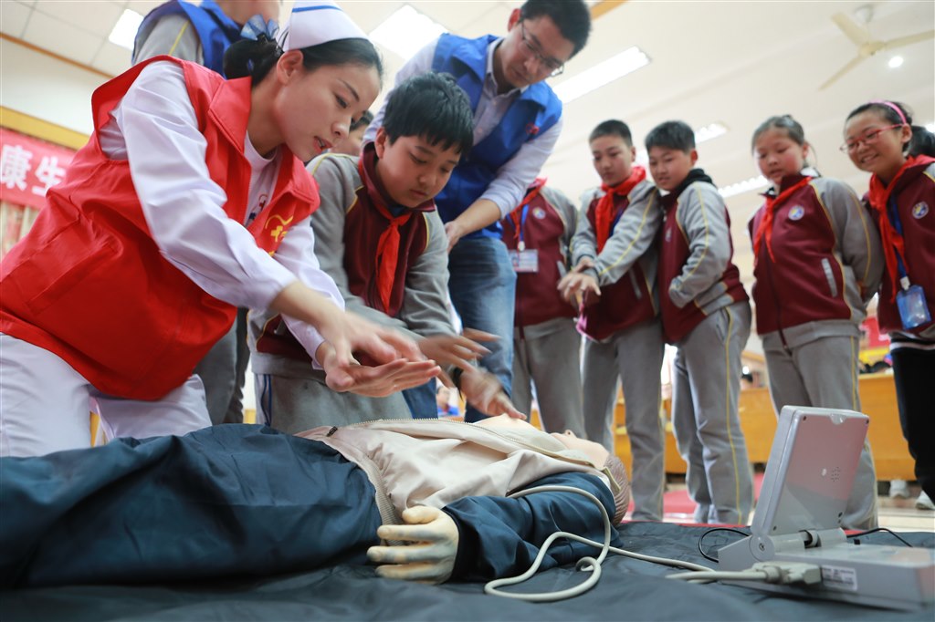 BC6I6588_wps图片.JPG