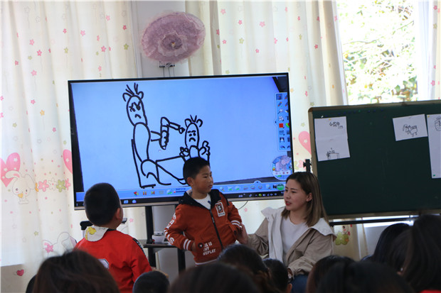 IMG_2328.JPG IMG_2328.JPG