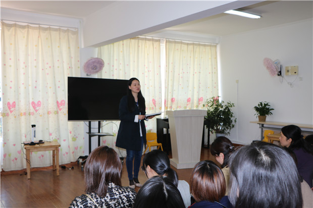 IMG_2345.JPG IMG_2345.JPG