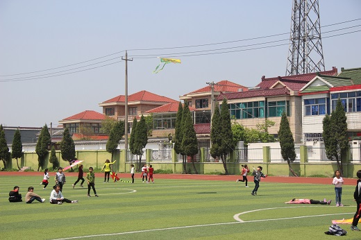 2019002.jpg