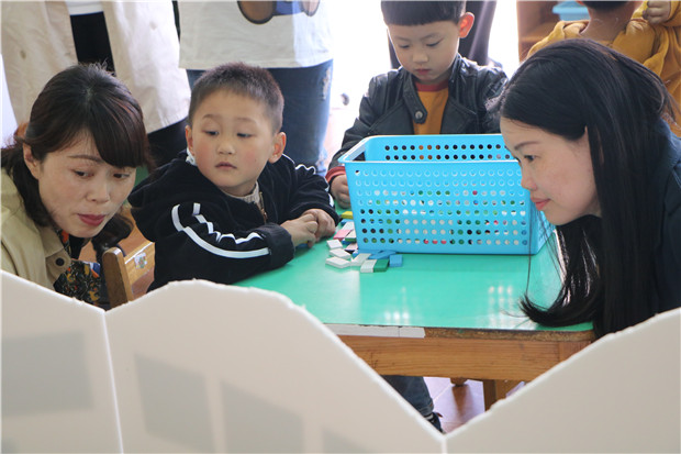 IMG_2298.JPG IMG_2298.JPG