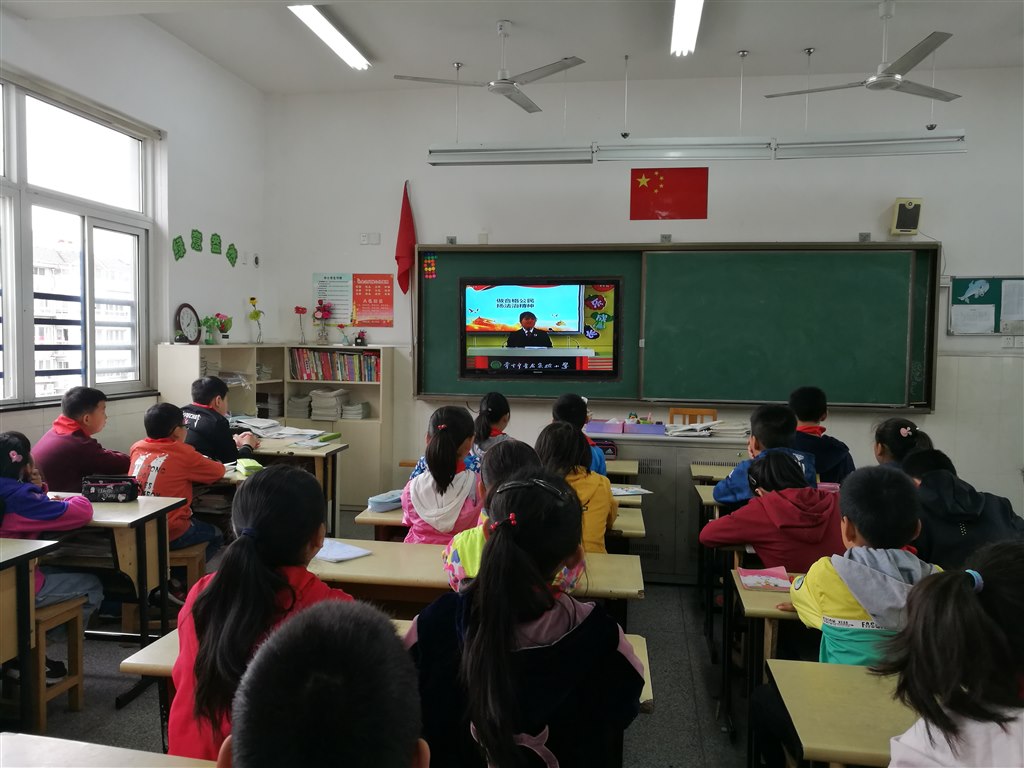 QQ图片20190508091558.jpg