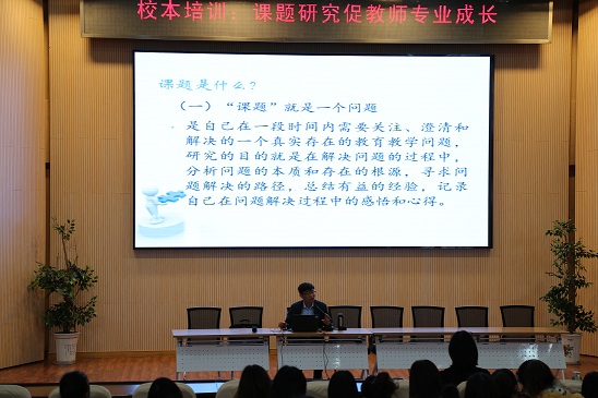 照片3.JPG