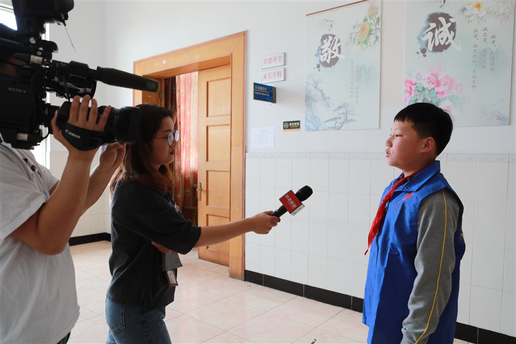 BC6I6536_wps图片.JPG