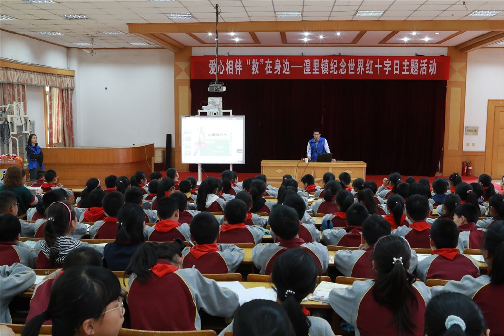 BC6I6513_wps图片.JPG