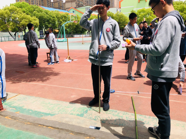 20190508数学4.jpg