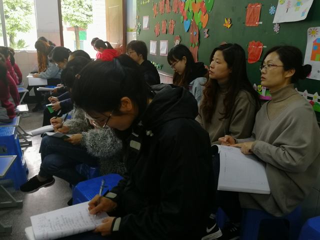 QQ图片20190508211130.jpg