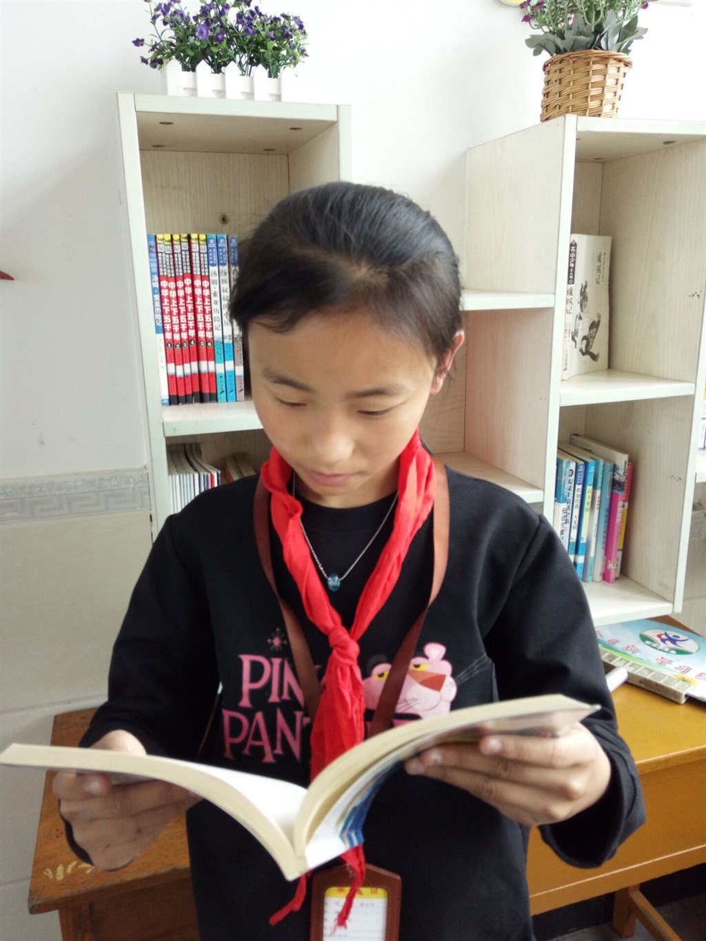 QQ图片20190508075335.jpg