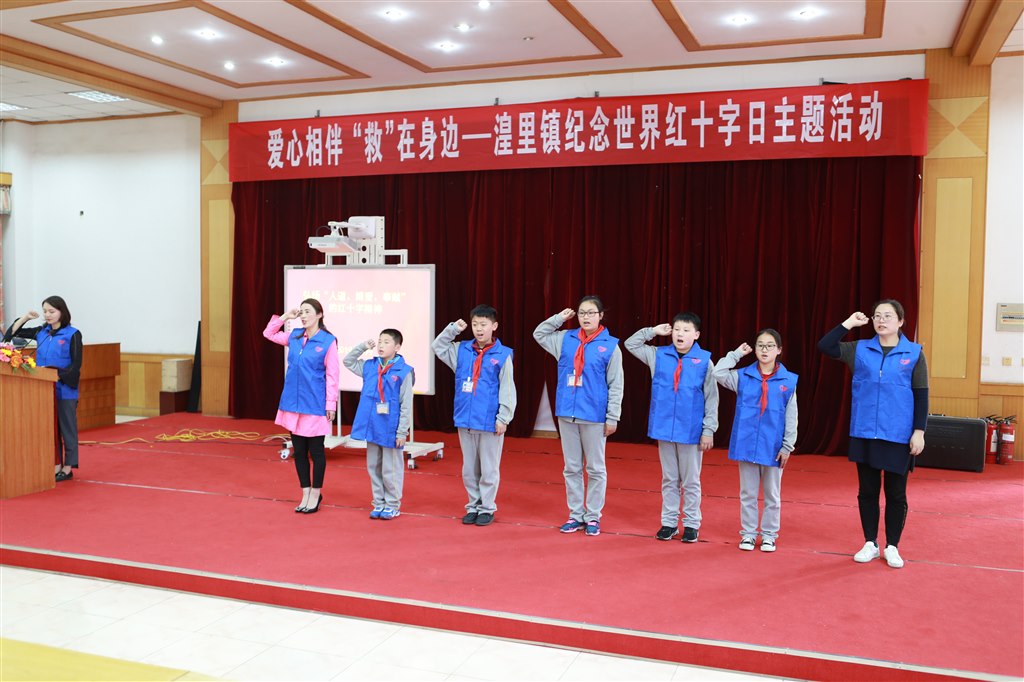 BC6I6467_wps图片.JPG