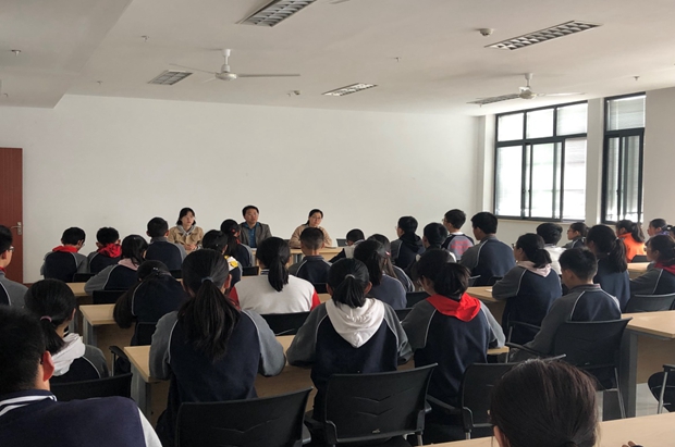 图片1_副本.jpg 图片1_副本.jpg