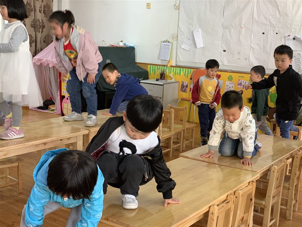 微信图片_201905091334311.jpg