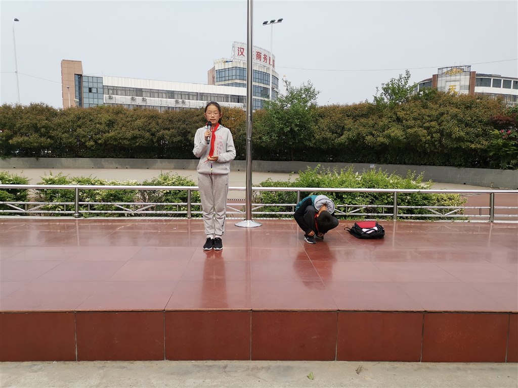 QQ图片20190509152715.jpg