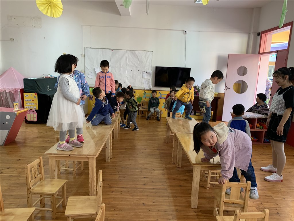 微信图片_20190509133431.jpg