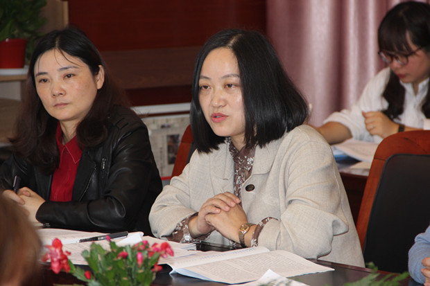 IMG_2834_副本.jpg IMG_2834_副本.jpg