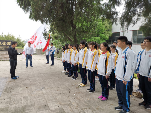 IMG_20190426_082519_副本.jpg