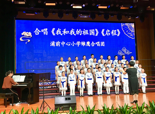 QQ图片20190509091954.jpg