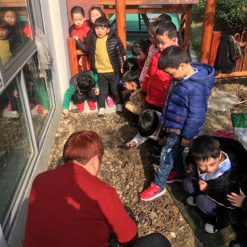 QQ图片20190509082215 - 副本.jpg