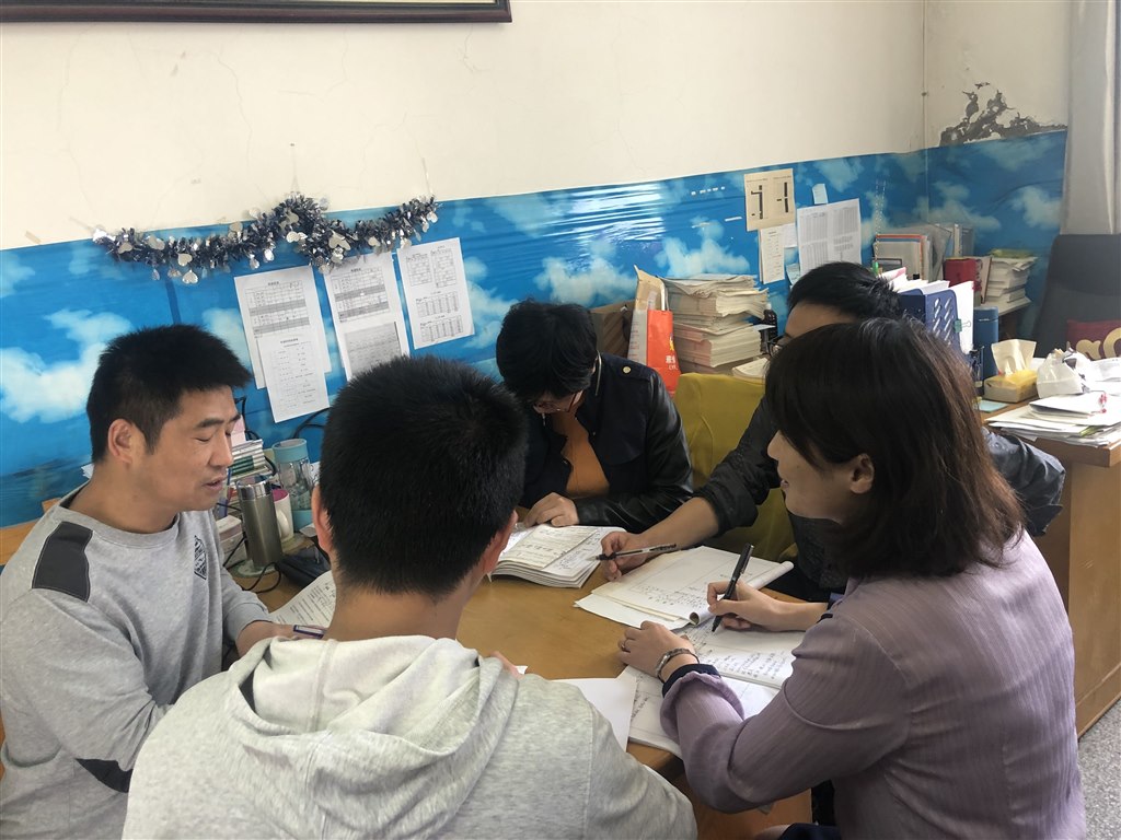 2化学.jpg